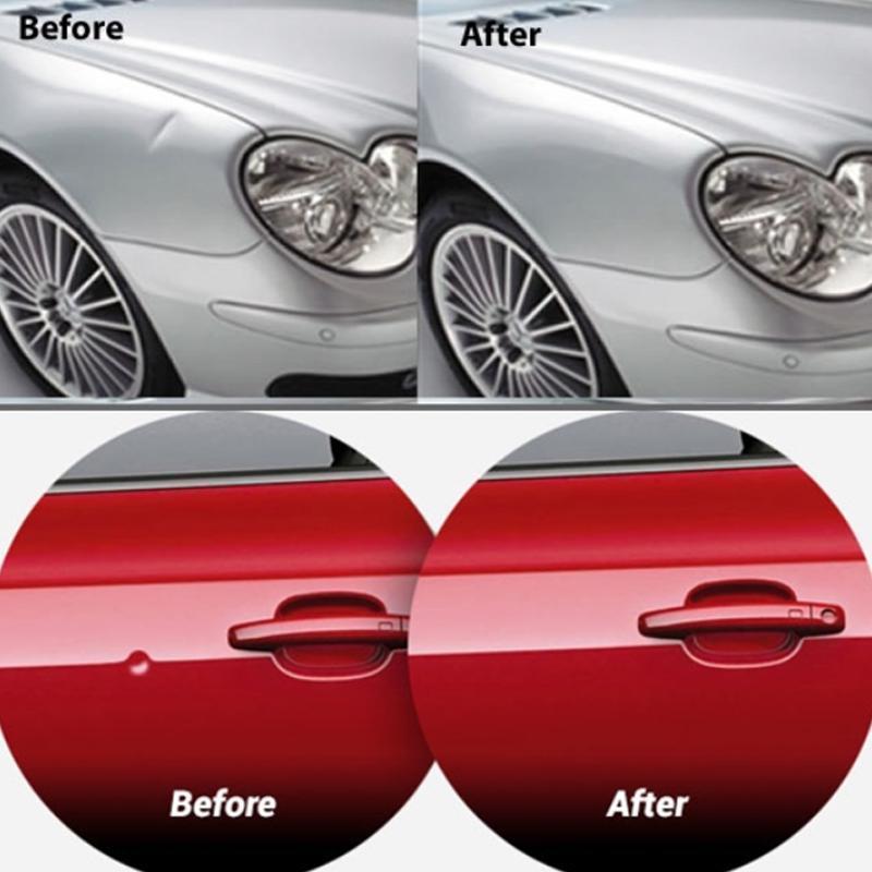 Car Dent Remover
