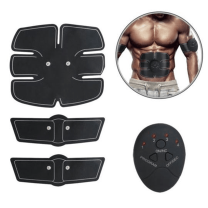 ABS STIMULATOR