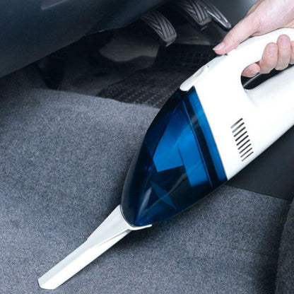 Car Vacuum Cleaner