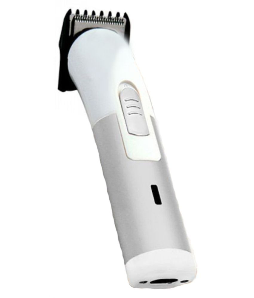 HTC Portable Electric Hair Clipper